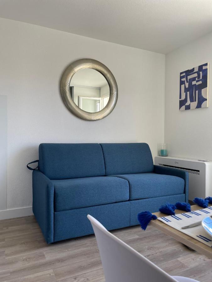 Logis Des Pecheurs Apartment